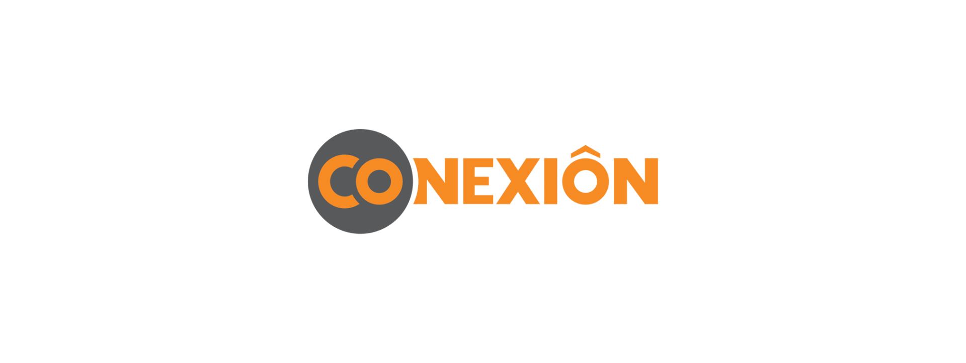 Conexión Colombia